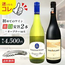 【数量限定】初めての赤白ワインセット飲み比べ 2本セット 味変 ルーマニアワイン 南アフリカワイン ギフト /ヴァイン イン フレイム ピノノワール ヴィル ブドゥレアスカ /ソーヴィニヨン ブラン ロバートソン/ 手土産 白ワイン 赤ワインお買い求めやすい 無くなり次第終了