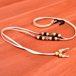 Famous ENXgbv No.1500 x[W