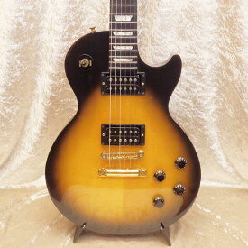 【中古】Gibson Les Paul Studio Lite