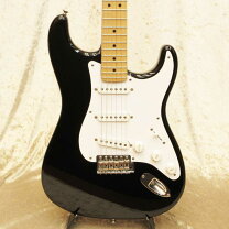 楽天市場】fender usa eric clapton stratocaster 中古の通販