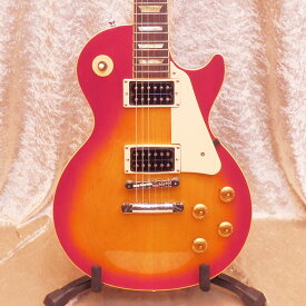 【中古】Gibson Les Paul Classic