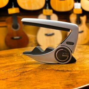 G7th/Performance 3 ART Capo