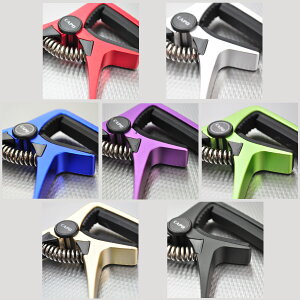 J|^Xg Sensor / SCP-60