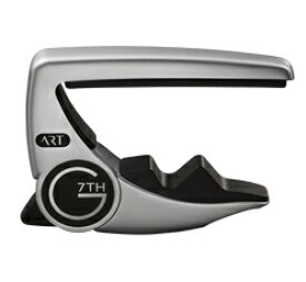 G7th/Performance 3 ART Capo