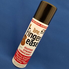 TONE/Finger-ease