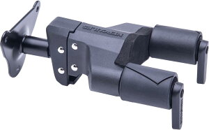 HERCULES/GSP39WB PLUS