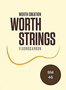 yENzWorth Brown Medium