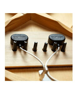 �y�A�R�M�pPU�zL.R.Baggs HiFi