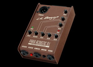 yGARpvAvzL.R.Baggs Para Aco D.IyKAiz