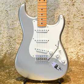 【中古】Fender USAAmerican Original 50's Stratocaster 2019年製