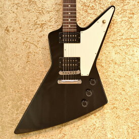 【中古】Gibson USAExplorer '76 2006年製