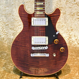 【中古】GibsonLes Paul Dobule Cutaway PRO(改) 2006年製