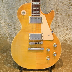 【中古】Gibson 60's Les Paul Standard(改) 2004年製