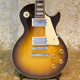 【中古】GibsonLes Paul Standard Plus 1997年製