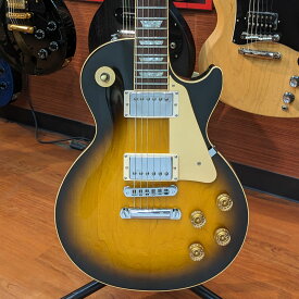 【中古】Gibson Les Paul Standard 1995年製