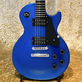【中古】Gibson Les Paul Studio 2002年製