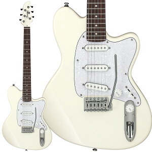 Ibanez ichi00p\tgP[Xt@J[FVWM