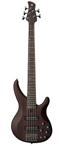 YAMAHA@TRBX505@TBR@}n@TRBX505@TBR5x[X