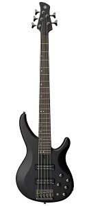 YAMAHA@TRBX505@TBL@}n@TRBX505@TBL5x[X