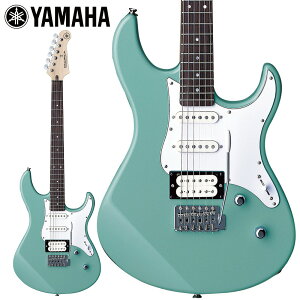 YAMAHA PACIFICA 112V SOB(\jbNu[ )}n@pVtBJ