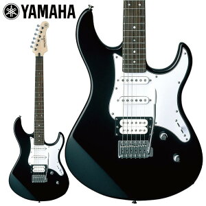 YAMAHA PACIFICA 112V BL(BLubN)}n@pVtBJ