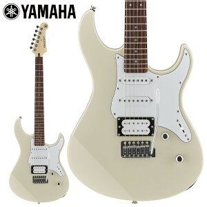 YAMAHA PACIFICA 112V VW(Be[WzCg )}n@pVtBJ