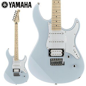 YAMAHA PACIFICA 112VM ICB(ACXu[ )}n@pVtBJ