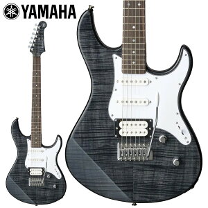 YAMAHA PACIFICA PAC-212VFM@TBLigX[ZgubNj }n@pVtBJ