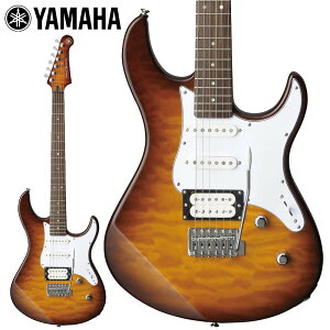 YAMAHA PACIFICA PAC-212VQM@TBSi^oRuETo[Xgj }n@pVtBJ