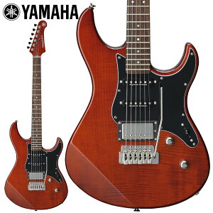 PACIFICA612VIIFM [RTB]