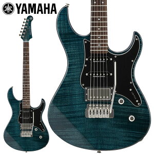 YAMAHA PACIFICA 612VIIFM IDB(CfBSu[ )}n@pVtBJ