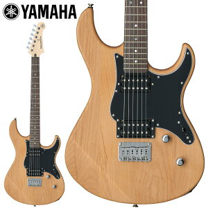 YAMAHA PACIFICA PAC-120H@YNSiCG[i`Tej }n@pVtBJ