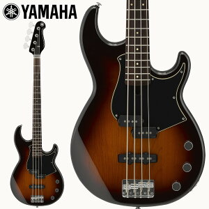 YAMAHA@BB434 TBS