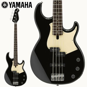YAMAHA@BB434 BL
