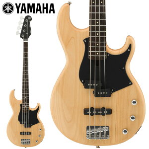 YAMAHA@BB234 YNS