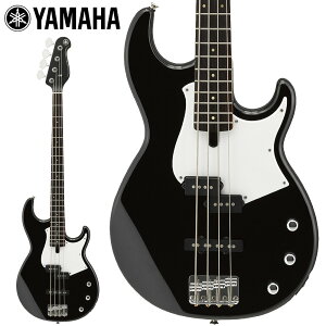 YAMAHA@BB234 BL