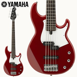 YAMAHA@BB235@RBR@}n@BB235@RBR@5x[X