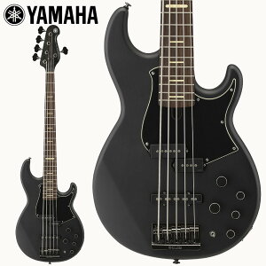 YAMAHA@BB735A MTBL}n@BB735A MTBL5x[X