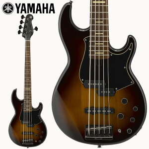 YAMAHA@BB735A DCS}n@BB735A DCS5x[X