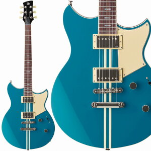 YAMAHA@REVSTA RSS20 SWB