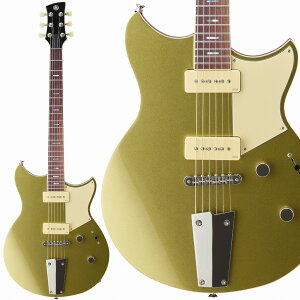 YAMAHA@RSP02T CPG Made in JAPAN