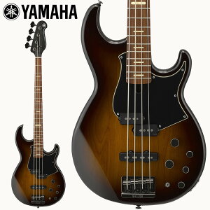 YAMAHA@BB734A DCS@