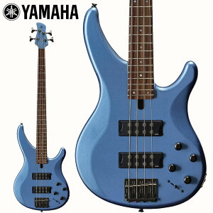 YAMAHA�@TRBX304 TFB