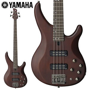 YAMAHA�@TRBX504 TBR