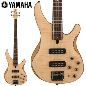 YAMAHA�@TRBX604FM NS