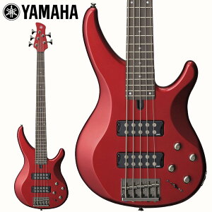 YAMAHA@TRBX305 CAR@}n@TRBX305 CAR5x[X