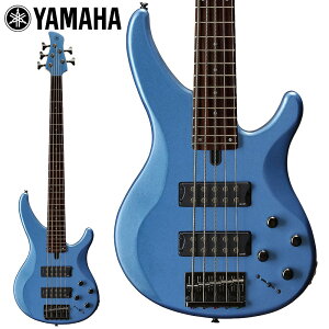 YAMAHA@TRBX305 FTB@}n@TTRBX305 FTB5x[X