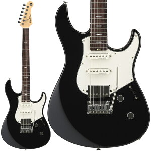YAMAHA PACS+12 BLACK}n@pVtBJ