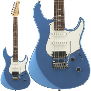 YAMAHA PACS+12 SPARKLE BLUE}n@pVtBJ