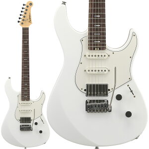 YAMAHA PACS+12 ASH PINKヤマハ パシフィカ